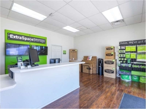 Extra Space Storage - 8714 - Oklahoma City - MacArthur Blvd - Photo 3