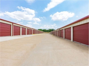 Extra Space Storage - 8714 - Oklahoma City - MacArthur Blvd - Photo 4