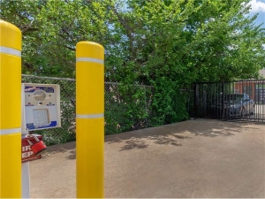 Extra Space Storage - 8716 - Oklahoma City - 62nd Street - Photo 2