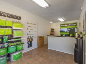 Extra Space Storage - 8716 - Oklahoma City - 62nd Street - Photo 3