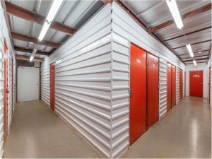 Extra Space Storage - 8716 - Oklahoma City - 62nd Street - Photo 5