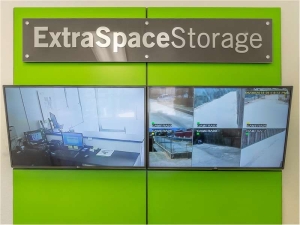 Extra Space Storage - 8716 - Oklahoma City - 62nd Street - Photo 7