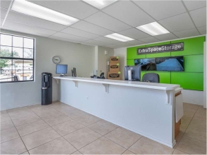 Extra Space Storage - 8717 - Oklahoma City - 7124 NW 122nd Street - Photo 3