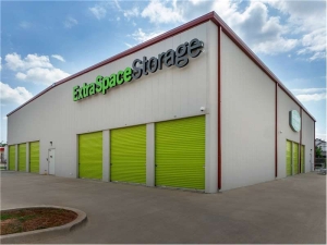 Extra Space Storage - 8717 - Oklahoma City - 7124 NW 122nd Street - Photo 6