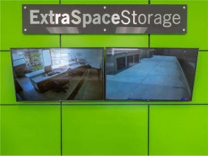 Extra Space Storage - 8717 - Oklahoma City - 7124 NW 122nd Street - Photo 7