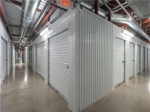 Extra Space Storage - 8719 - Oklahoma City - Quail Creek Rd - Photo 5