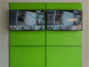 Extra Space Storage - 8773 - Dallas - Banner Dr - Photo 7