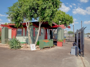 Tempe Choice Self Storage - Photo 3