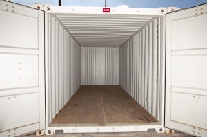 Tempe Choice Self Storage - Photo 8