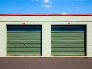 Tempe Choice Self Storage - Photo 3