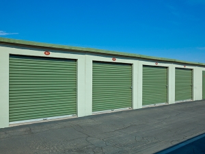 Tempe Choice Self Storage - Photo 5