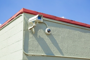 Tempe Choice Self Storage - Photo 7