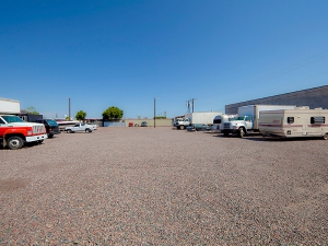 Tempe Choice Self Storage - Photo 9