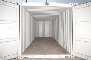 Tempe Choice Self Storage - Photo 10