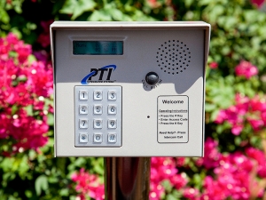 Tempe Choice Self Storage - Photo 11