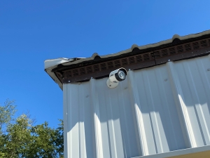 Mooresville Self Storage One - Photo 2