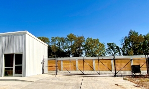 Mooresville Self Storage One - Photo 5