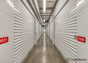 CubeSmart Self Storage - Surprise - 13078 West Central Street - Photo 4