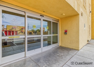 CubeSmart Self Storage - Surprise - 13078 West Central Street - Photo 7
