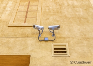 CubeSmart Self Storage - Surprise - 13078 West Central Street - Photo 2