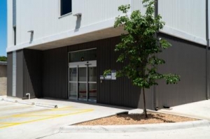 Life Storage - Austin - Mary Street Picture of Life Storage - Austin - Mary Street