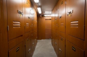 Life Storage - Austin - Mary Street Picture of Life Storage - Austin - Mary Street