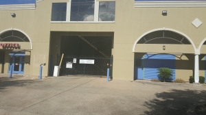 All Weather Self Storage Picture of All Weather Self Storage