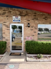Tri Star Self Storage - LaSalle Picture of Tri Star Self Storage - LaSalle