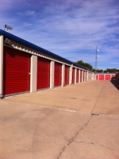 Tri Star Self Storage - LaSalle Picture of Tri Star Self Storage - LaSalle