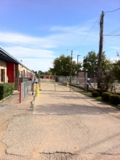 Tri Star Self Storage - LaSalle Picture of Tri Star Self Storage - LaSalle