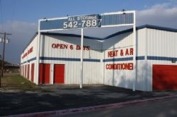 All Storage - Copperas Cove - 459 Cove Terrace Picture of All Storage - Copperas Cove - 459 Cove Terrace