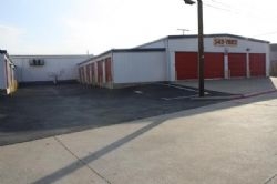 All Storage - Copperas Cove - 459 Cove Terrace Picture of All Storage - Copperas Cove - 459 Cove Terrace
