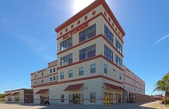 All Storage - Paloma Creek - 26740 E. University Dr. Picture of All Storage - Paloma Creek - 26740 E. University Dr.