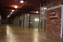 All Storage - Paloma Creek - 26740 E. University Dr. Picture of All Storage - Paloma Creek - 26740 E. University Dr.