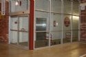 All Storage - Paloma Creek - 26740 E. University Dr. Picture of All Storage - Paloma Creek - 26740 E. University Dr.