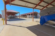 All Storage - Paloma Creek - 26740 E. University Dr. Picture of All Storage - Paloma Creek - 26740 E. University Dr.