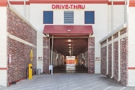 All Storage - Paloma Creek - 26740 E. University Dr. Picture of All Storage - Paloma Creek - 26740 E. University Dr.