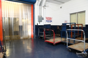Cheap Storage Units In Staten Island Cheap Storage Units In Staten Island