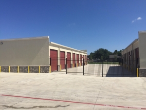 All Storage - Mayfield @ 360 - 3000 S. Watson Rd. Picture of All Storage - Mayfield @ 360 - 3000 S. Watson Rd.