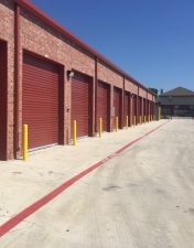 All Storage - Mayfield @ 360 - 3000 S. Watson Rd. Picture of All Storage - Mayfield @ 360 - 3000 S. Watson Rd.