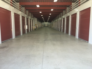 All Storage - Mayfield @ 360 - 3000 S. Watson Rd. Picture of All Storage - Mayfield @ 360 - 3000 S. Watson Rd.