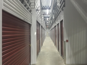 All Storage - Mayfield @ 360 - 3000 S. Watson Rd. Picture of All Storage - Mayfield @ 360 - 3000 S. Watson Rd.