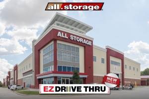 All Storage - Mayfield @ 360 - 3000 S. Watson Rd. Picture of All Storage - Mayfield @ 360 - 3000 S. Watson Rd.