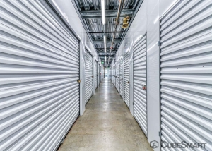 CubeSmart Self Storage - Seattle - 1515 Leary Way Northwest - Photo 1