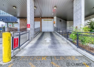 CubeSmart Self Storage - Seattle - 1515 Leary Way Northwest - Photo 3
