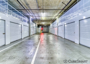 CubeSmart Self Storage - Seattle - 1515 Leary Way Northwest - Photo 4
