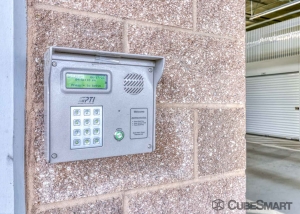 CubeSmart Self Storage - Seattle - 1515 Leary Way Northwest - Photo 8