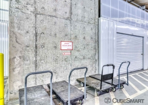CubeSmart Self Storage - Seattle - 1515 Leary Way Northwest - Photo 5