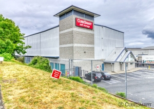 CubeSmart Self Storage - Seattle - 1300 West Nickerson Street - Photo 5