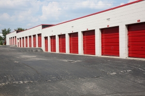 Great Value Storage - Miamisburg Picture 5 of Great Value Storage - Miamisburg - FindStorageFast.com